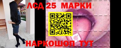 гидра Краснознаменск