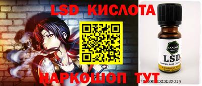 гидра Краснознаменск