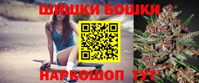 твердый Краснодар