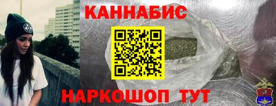 гидра Краснознаменск