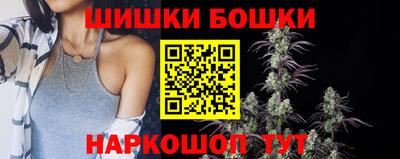 твердый Краснодар