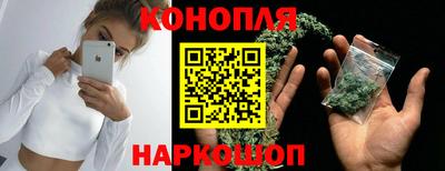 твердый Краснодар
