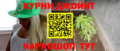 твердый Краснодар