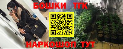 твердый Краснодар
