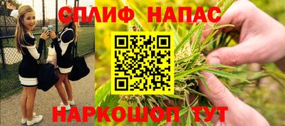 шишки Краснокаменск