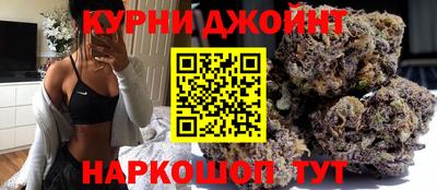 гидра Краснознаменск
