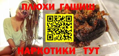 твердый Краснодар